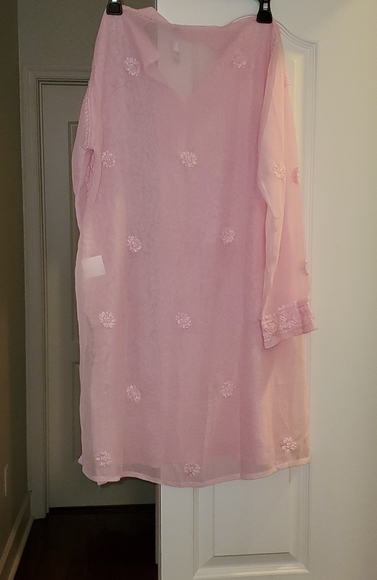 Causal - Picture 5 of 5